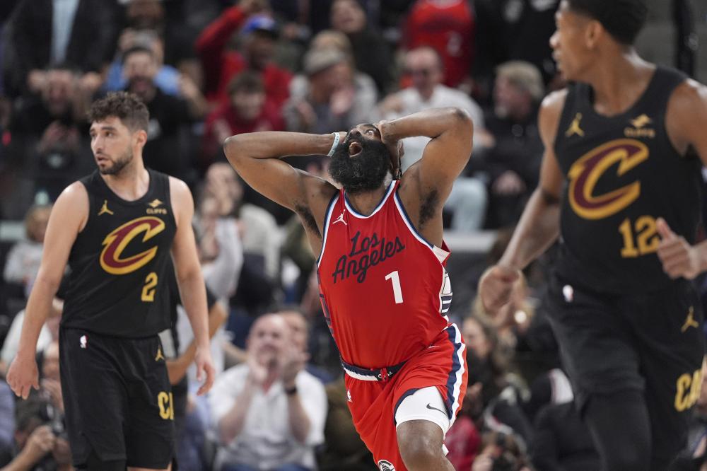 往需要在短 往需要在短