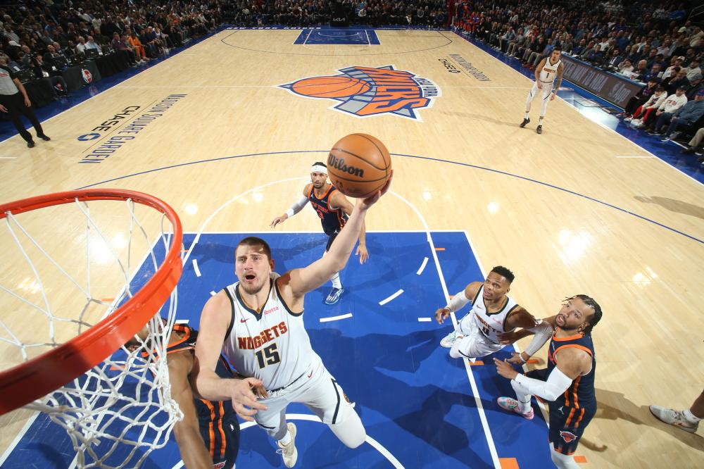 斯的双星闪 斯的双星闪