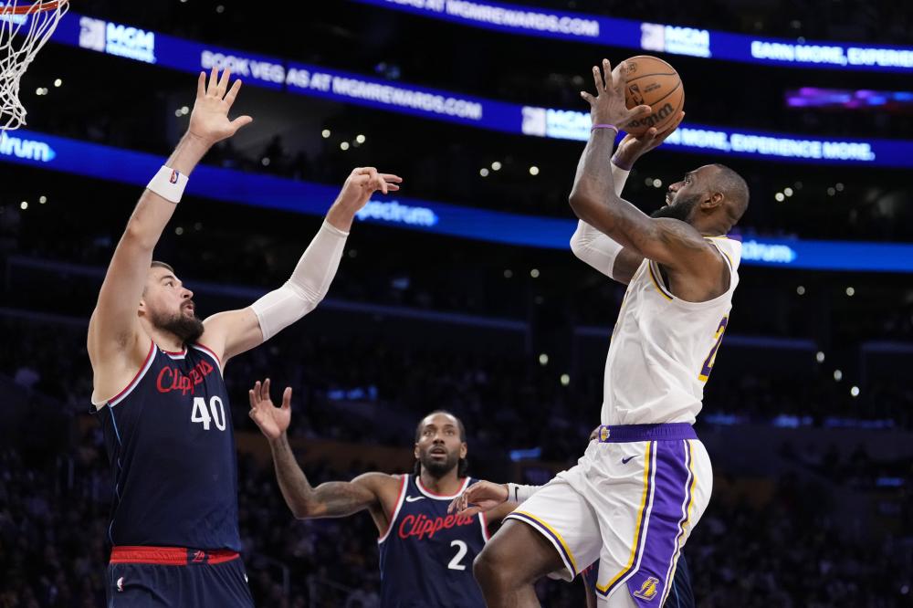 丹斯的补射 丹斯的补射