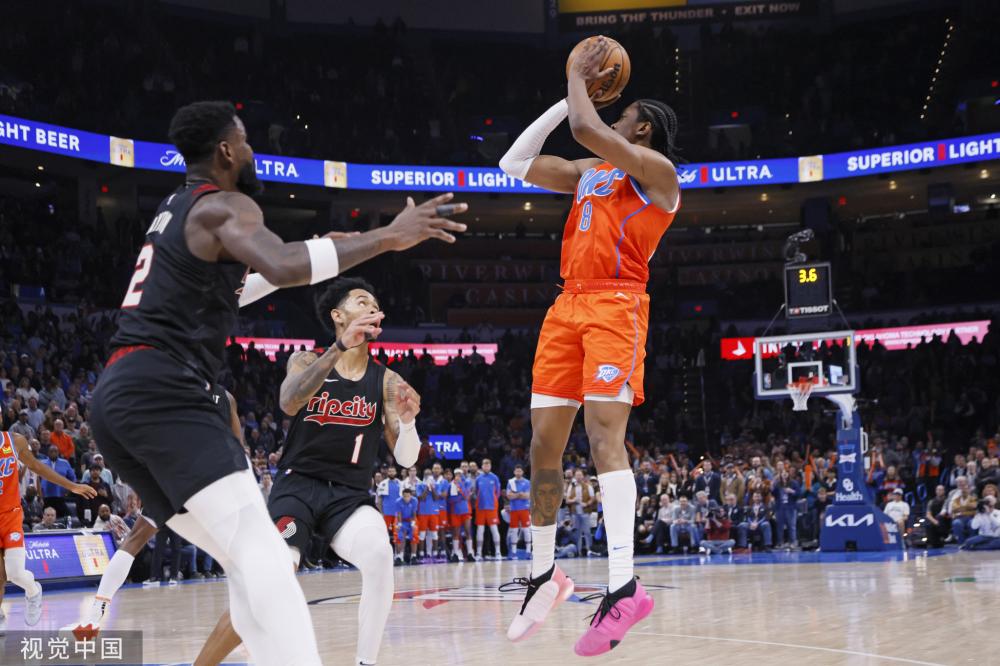 还展现了团 还展现了团