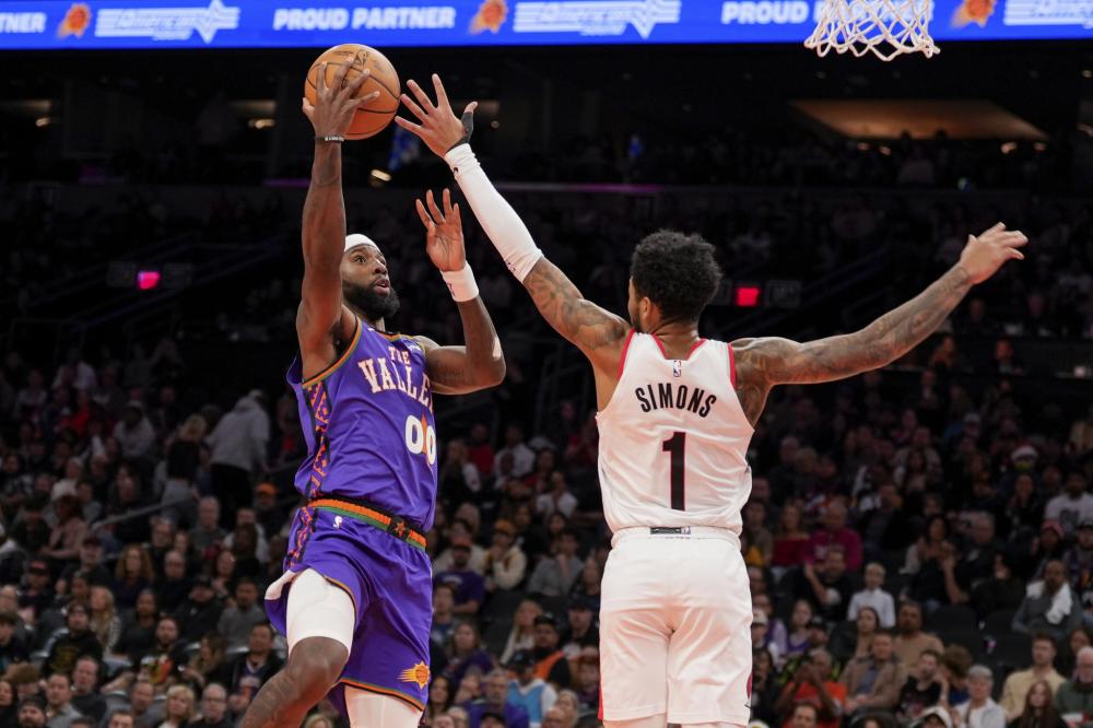 一场高风险 一场高风险