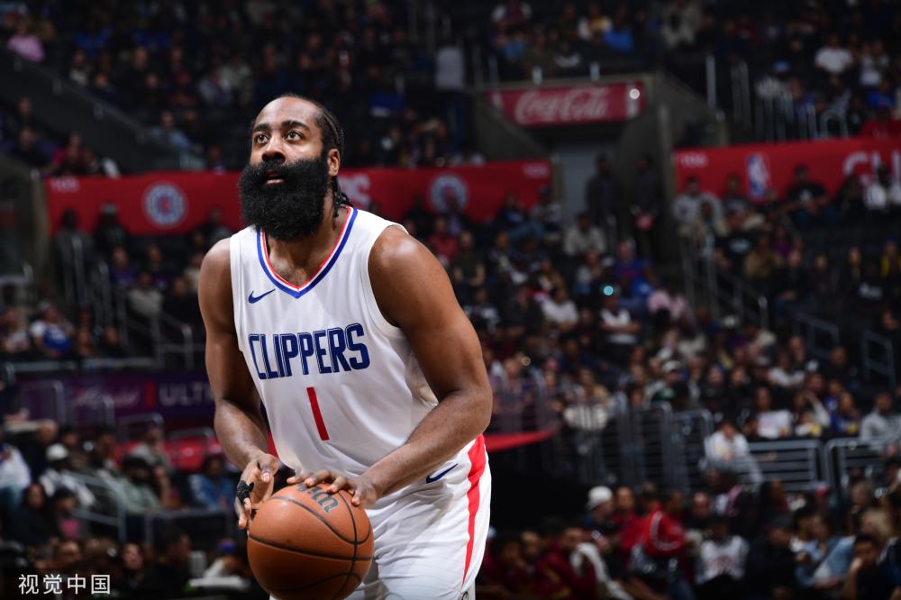 更是一种责 更是一种责