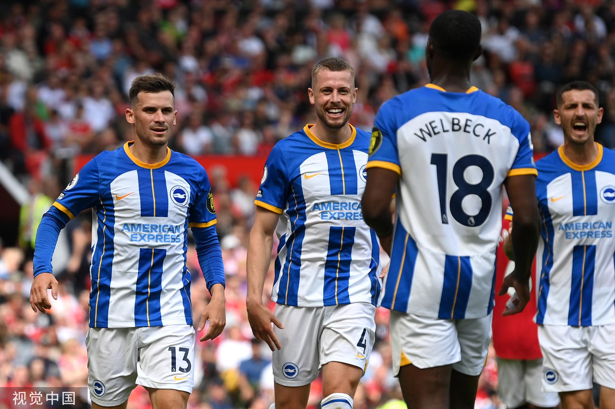 征传奇的 征传奇的