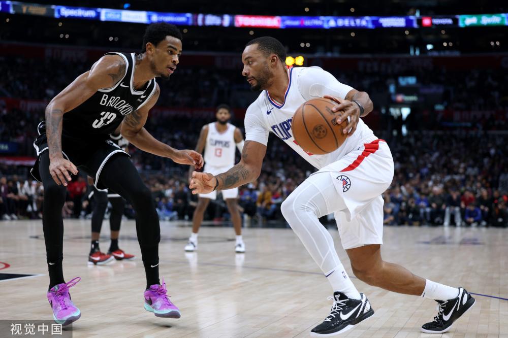 体育产业也 体育产业也