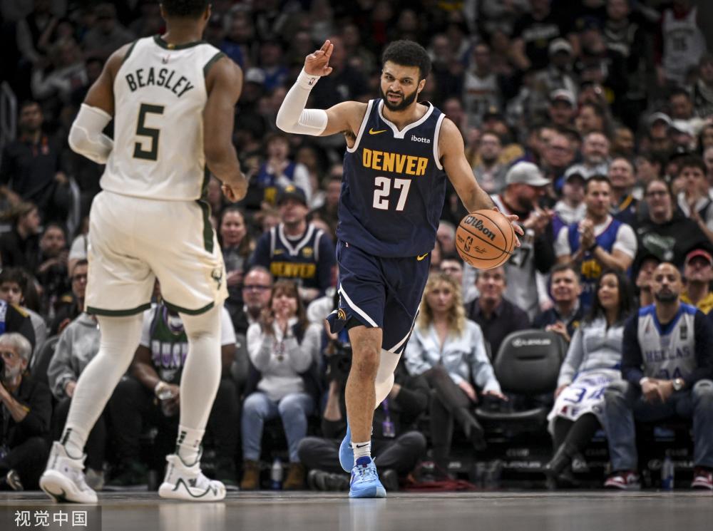 设奠定基础 设奠定基础