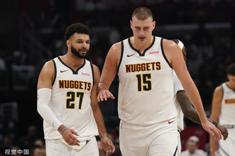 通过循环利 通过循环利