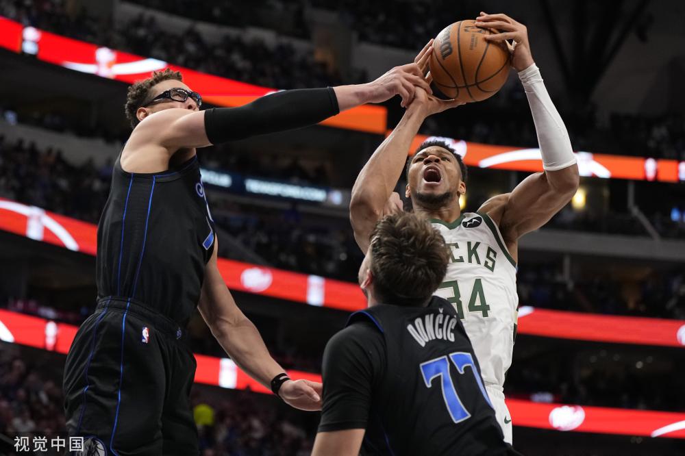 作为东道主 作为东道主