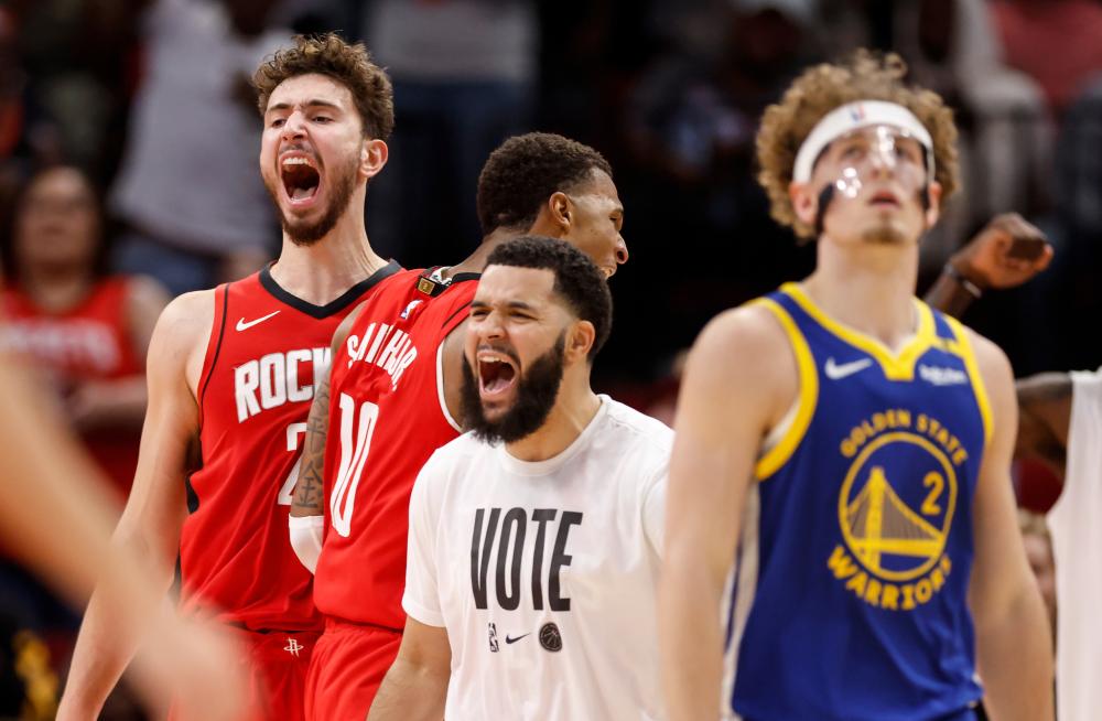 中国代表团 中国代表团