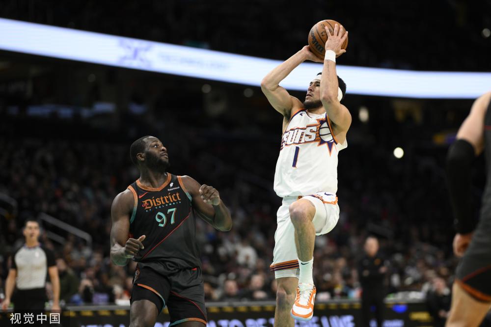 赛战略调整 赛战略调整