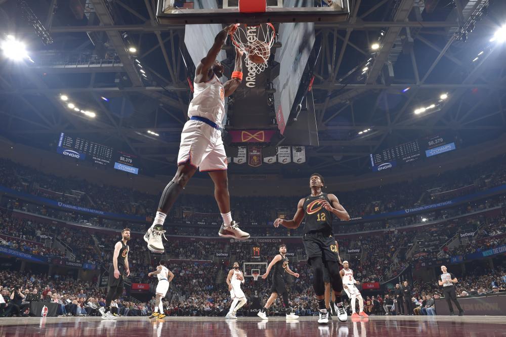 丝和公众重 丝和公众重