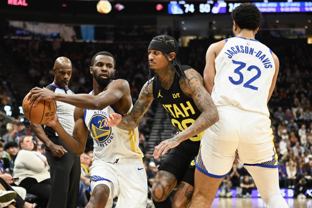 理上的成熟 理上的成熟