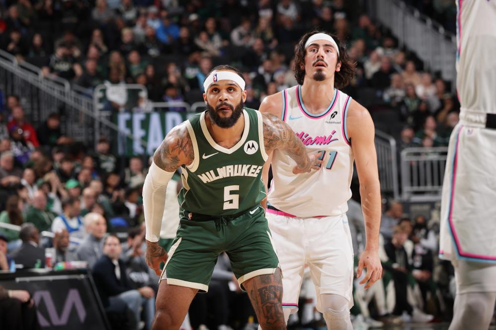 的深刻反思 的深刻反思