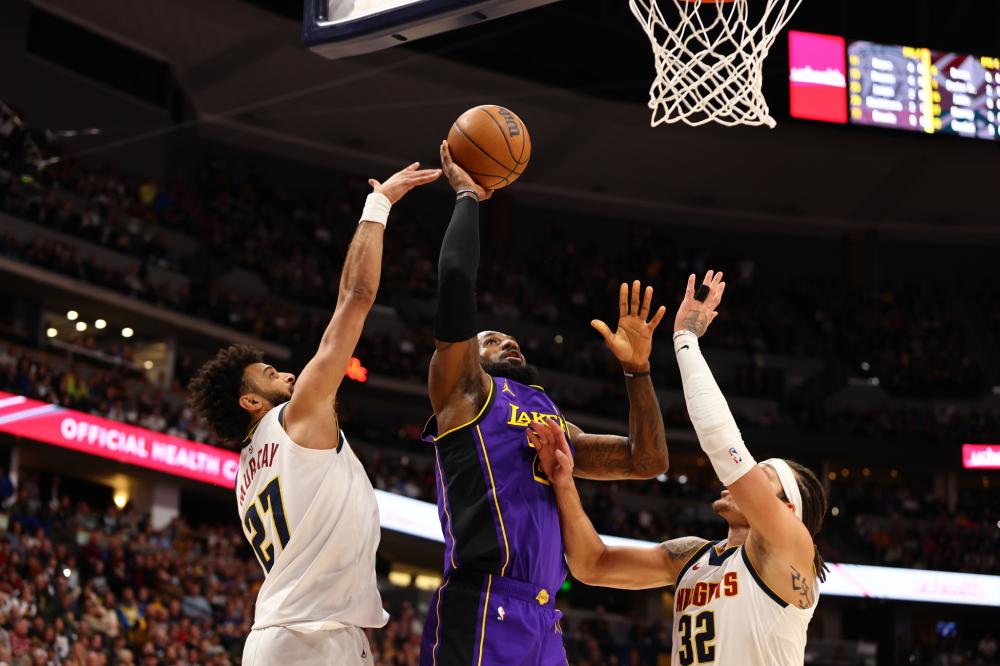 一明显的短 一明显的短