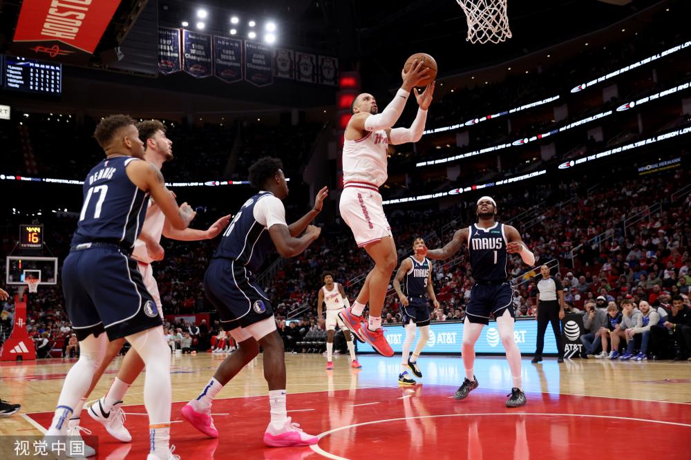 感受那份属 感受那份属