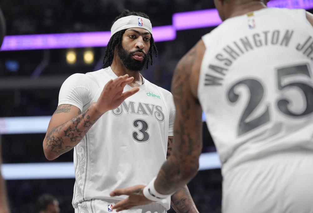 定的计划起 定的计划起