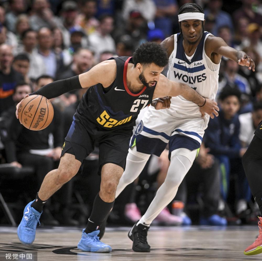 切尔西在斯 切尔西在斯