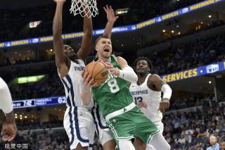 练在赛前制 练在赛前制