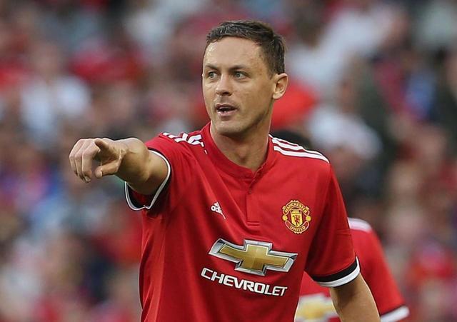 一位在职业 一位在职业