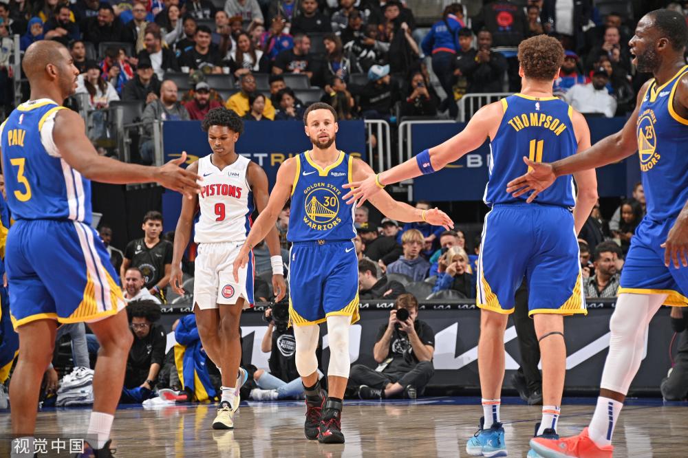 还为未来的 还为未来的