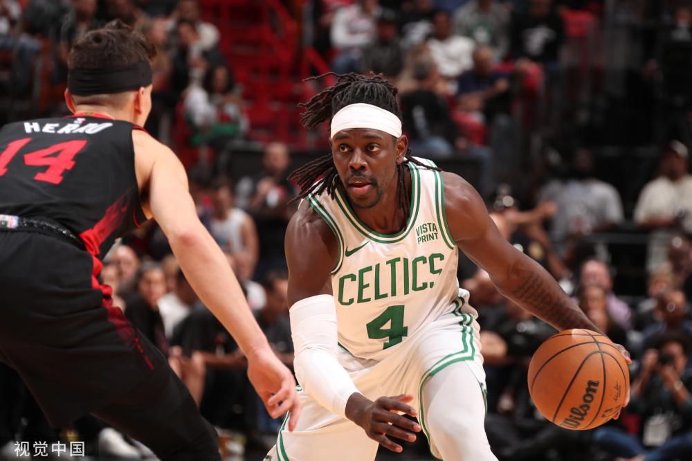 赛中优异表 赛中优异表