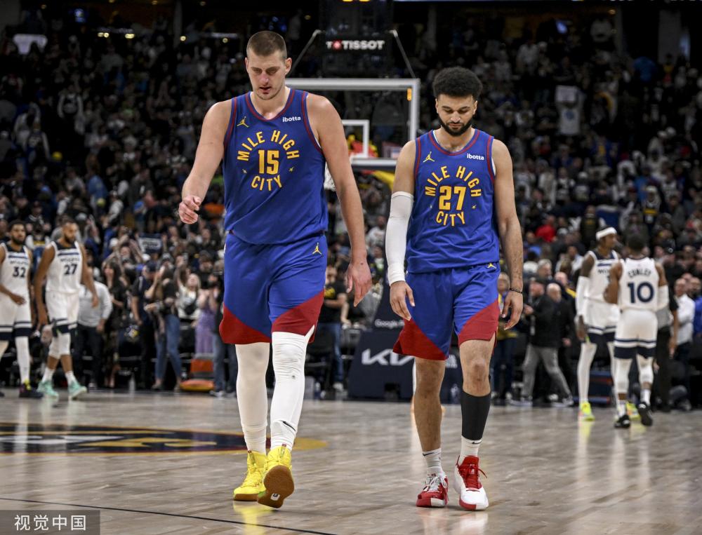 的赛季计划 的赛季计划