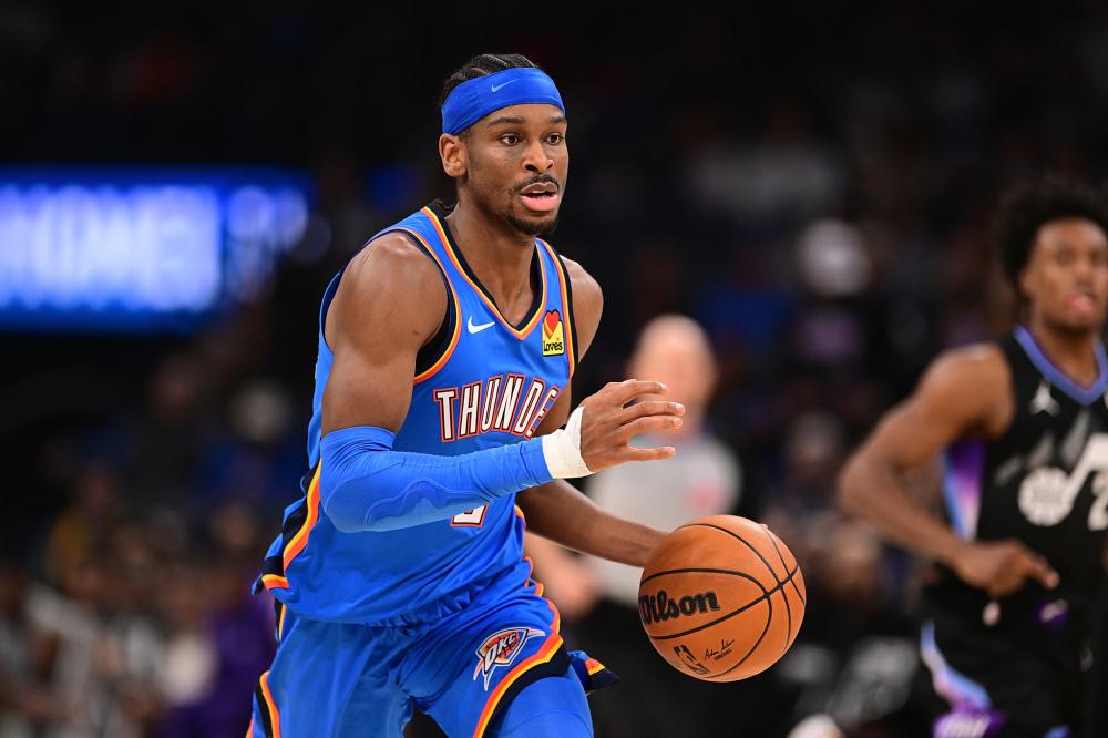 赛场上独具 赛场上独具