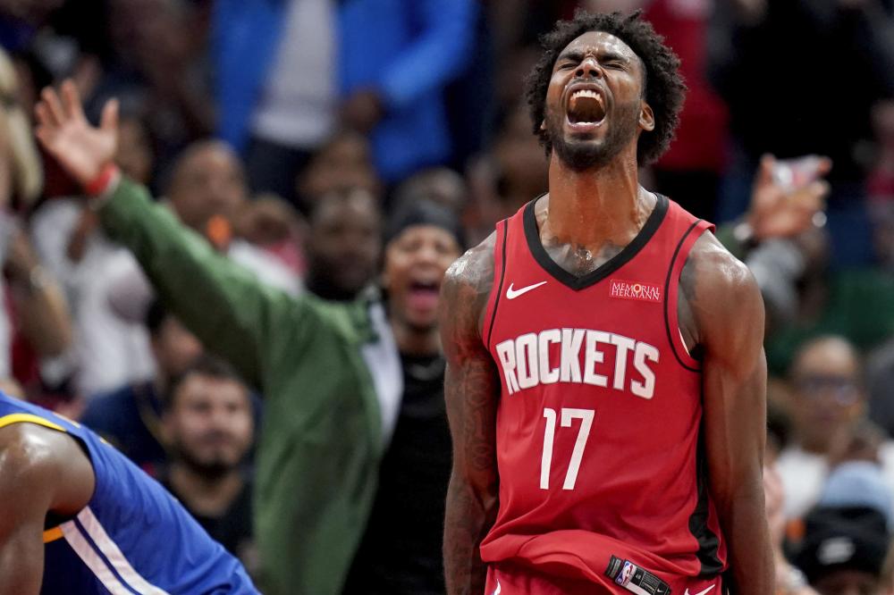 这场精彩的 这场精彩的