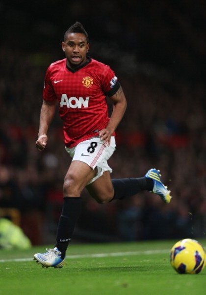 这样的战术 这样的战术