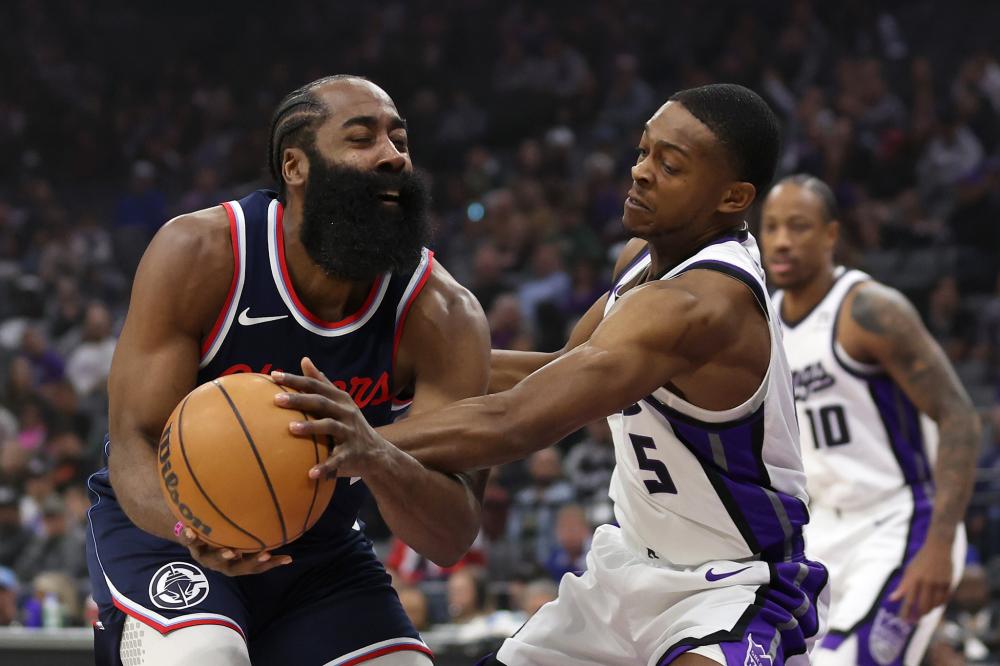 于缺乏连续 于缺乏连续