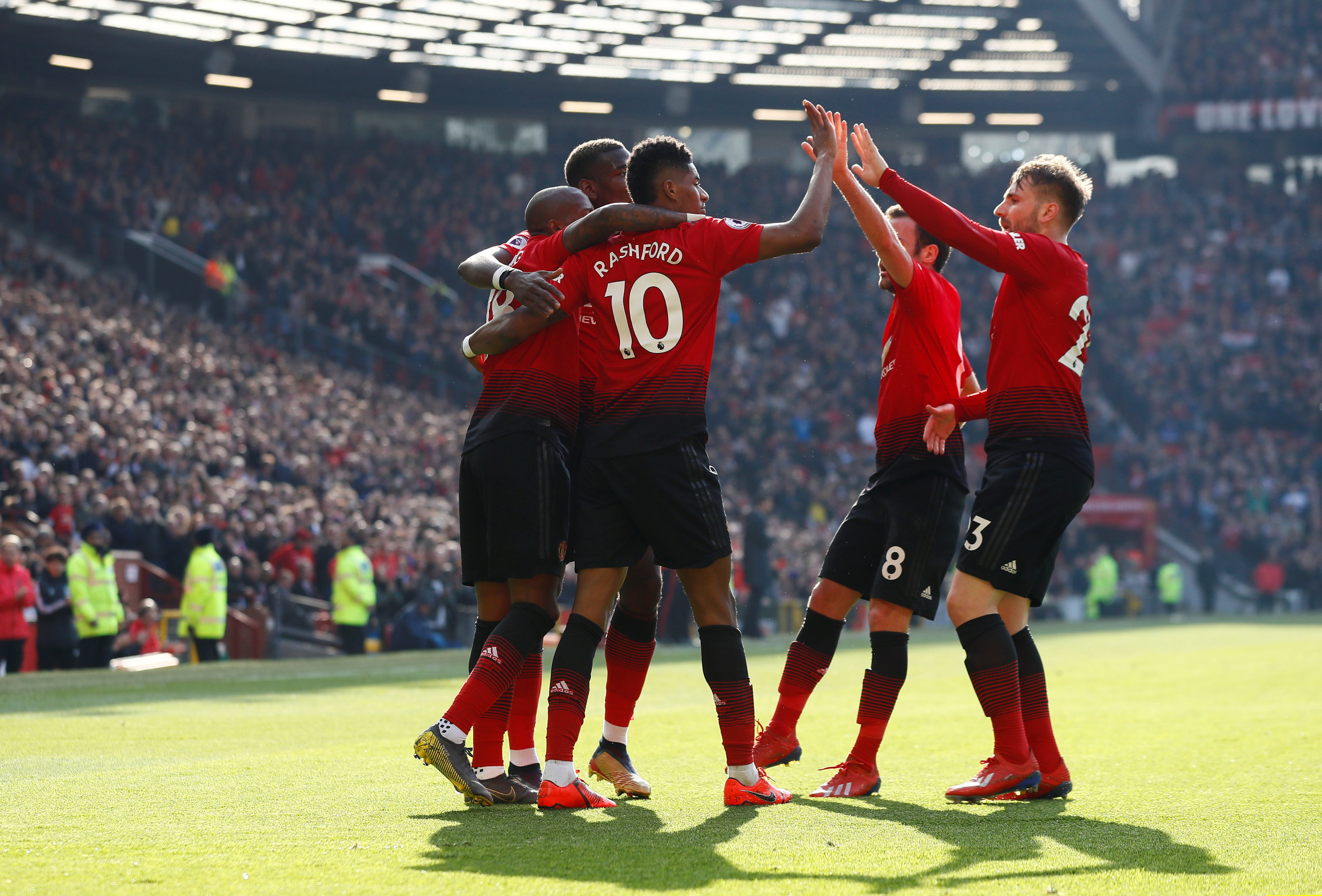 最佳状态 最佳状态