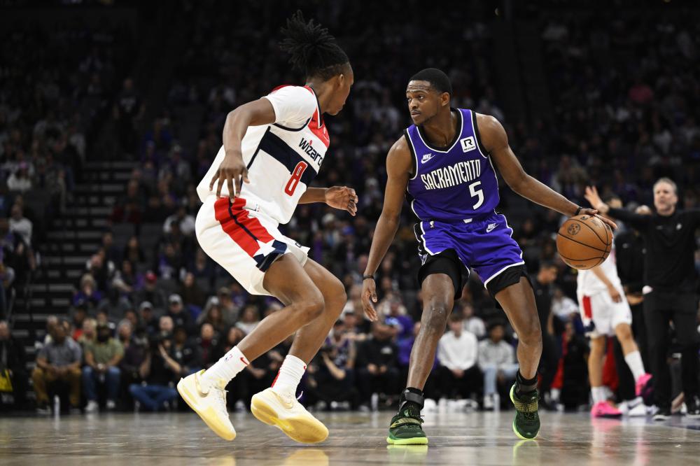 境责任的做 境责任的做