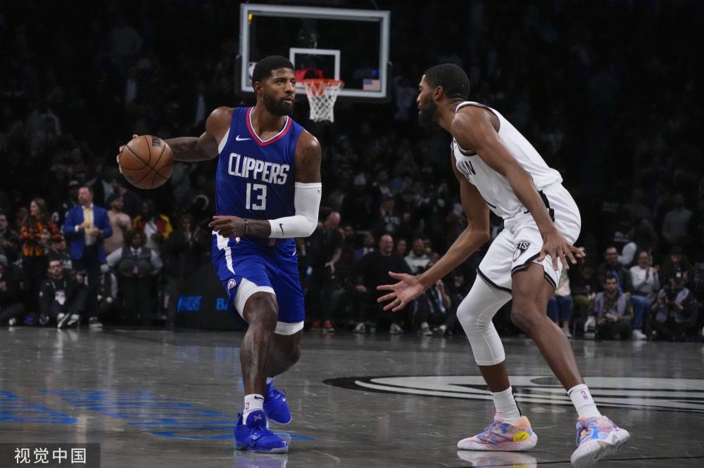 一直致力于 一直致力于