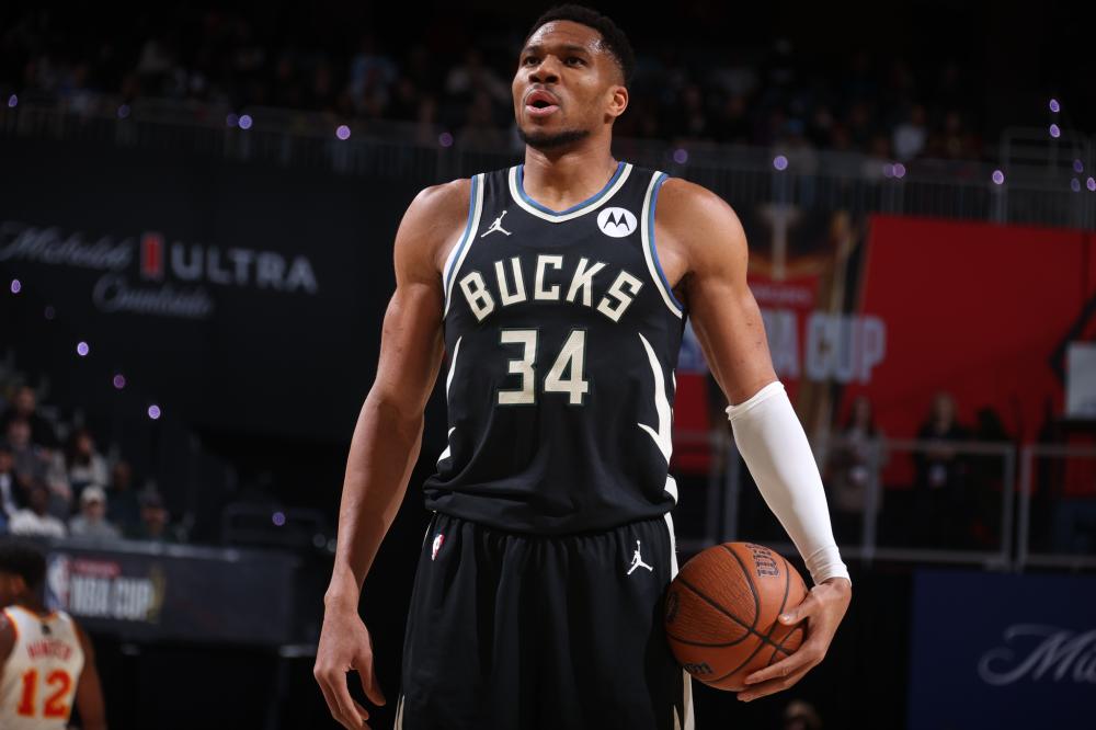 萨博尼斯 萨博尼斯