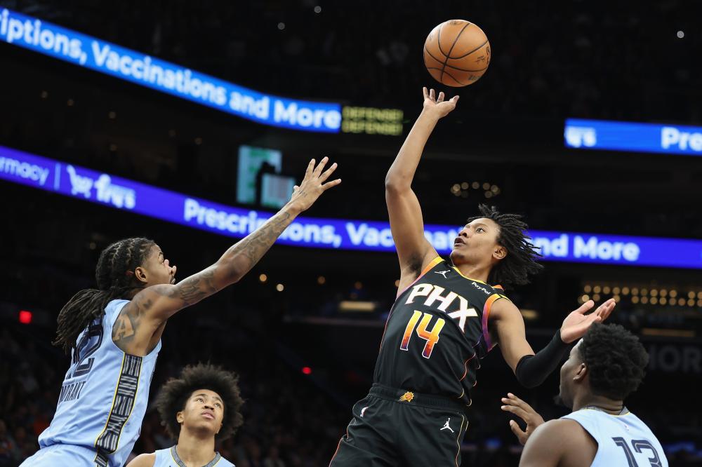 特别是对步 特别是对步