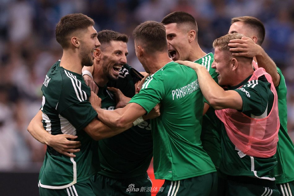 现了极高的 现了极高的