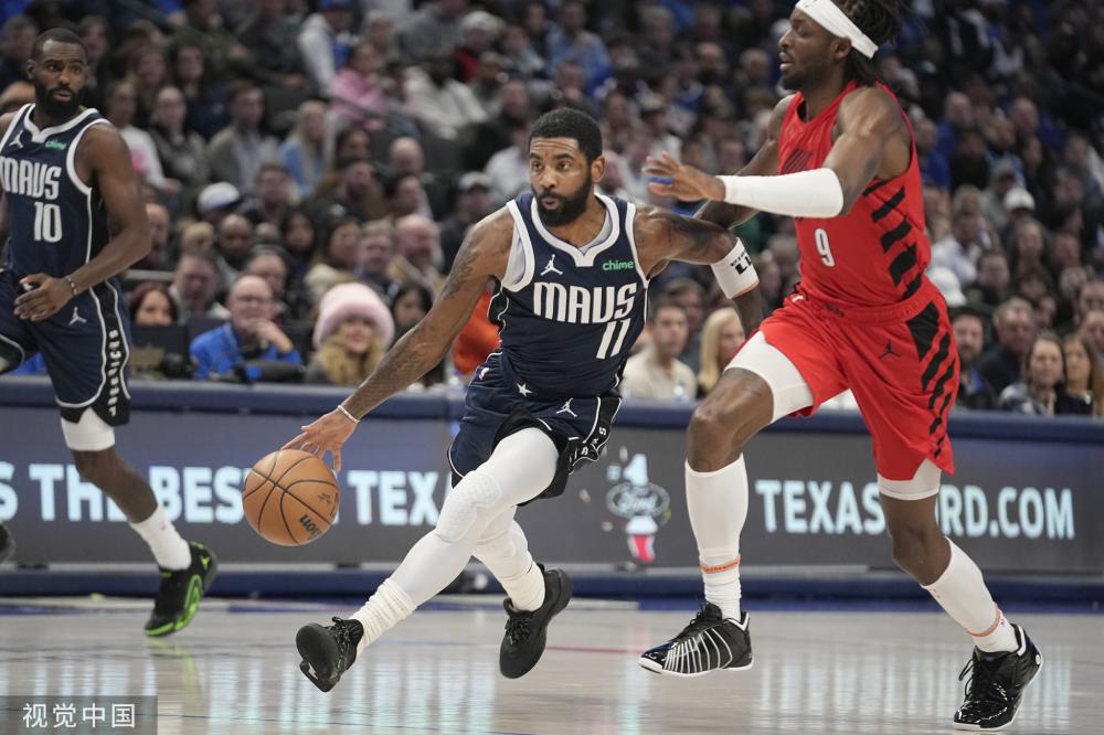 进攻体系 进攻体系