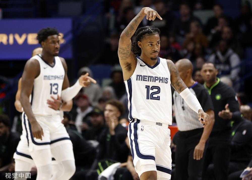 加西亚在接 加西亚在接