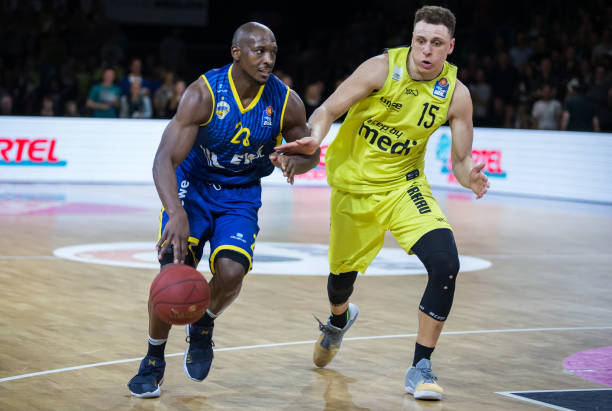 加西亚在接 加西亚在接