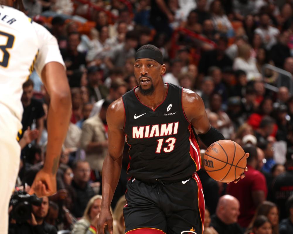 不可估量 不可估量