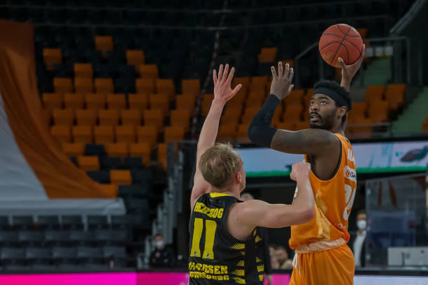 们的热情 们的热情