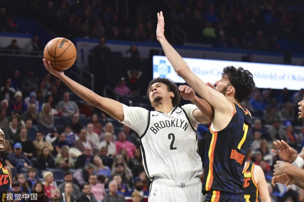 在法国队的 在法国队的