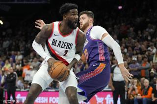 刻以微弱优 刻以微弱优