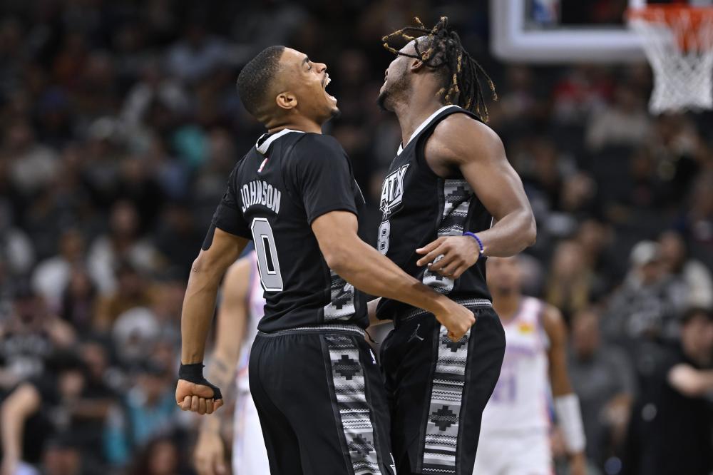 当世界排名 当世界排名