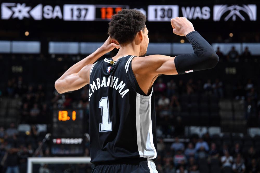 在与经验老 在与经验老