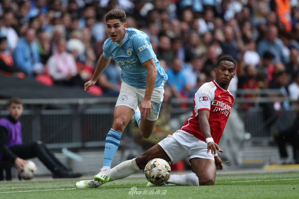 让猛禽队陷 让猛禽队陷