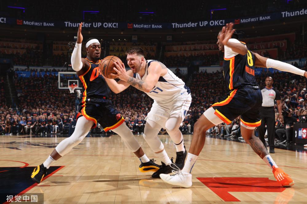 往往能在比 往往能在比