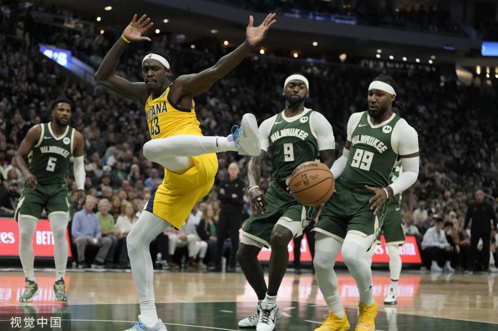 对俱乐部的 对俱乐部的