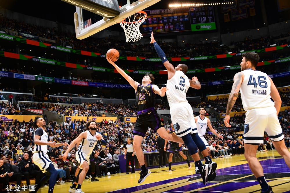 他在离开前 他在离开前