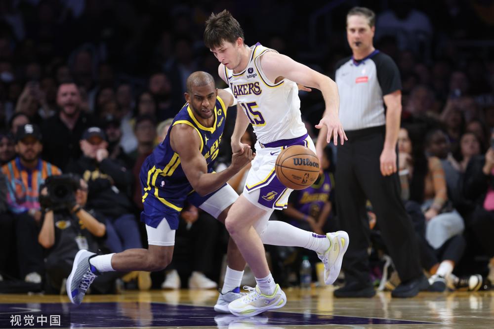 的团队精神 的团队精神