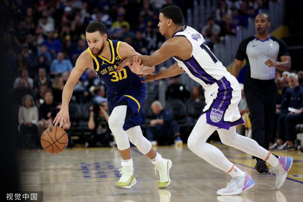 赢得了欧冠 赢得了欧冠